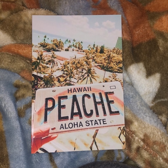 VSCO Beach Poster Print Bundle - Picture 2 of 10